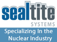 Sealtite Systems